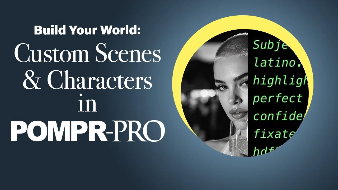 YT Scenes:characters.jpg