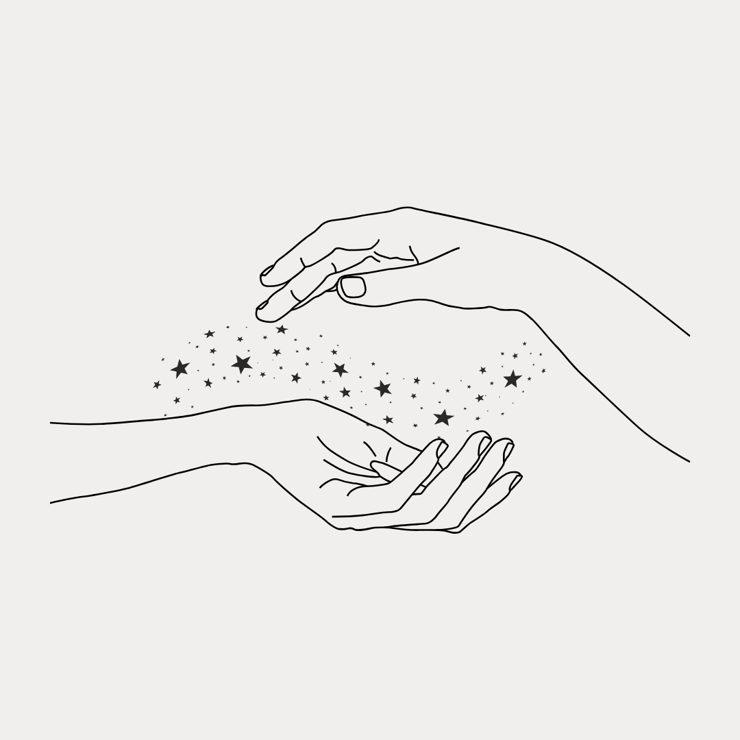 reiki | 30 minute | in person or distance