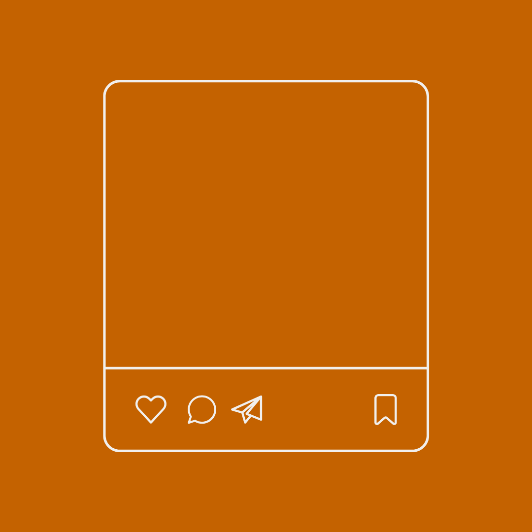 additional posts | $10 per post