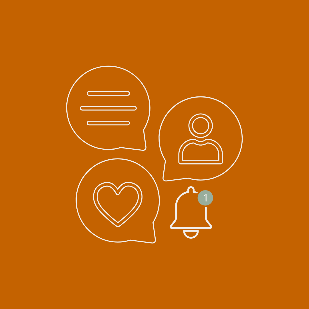 active engagement | $150/month