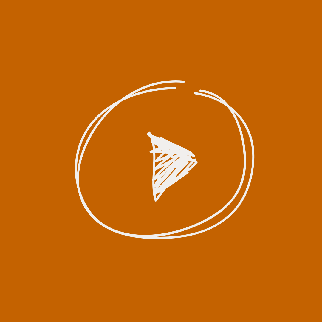 short form video editing | $75 per 4 videos