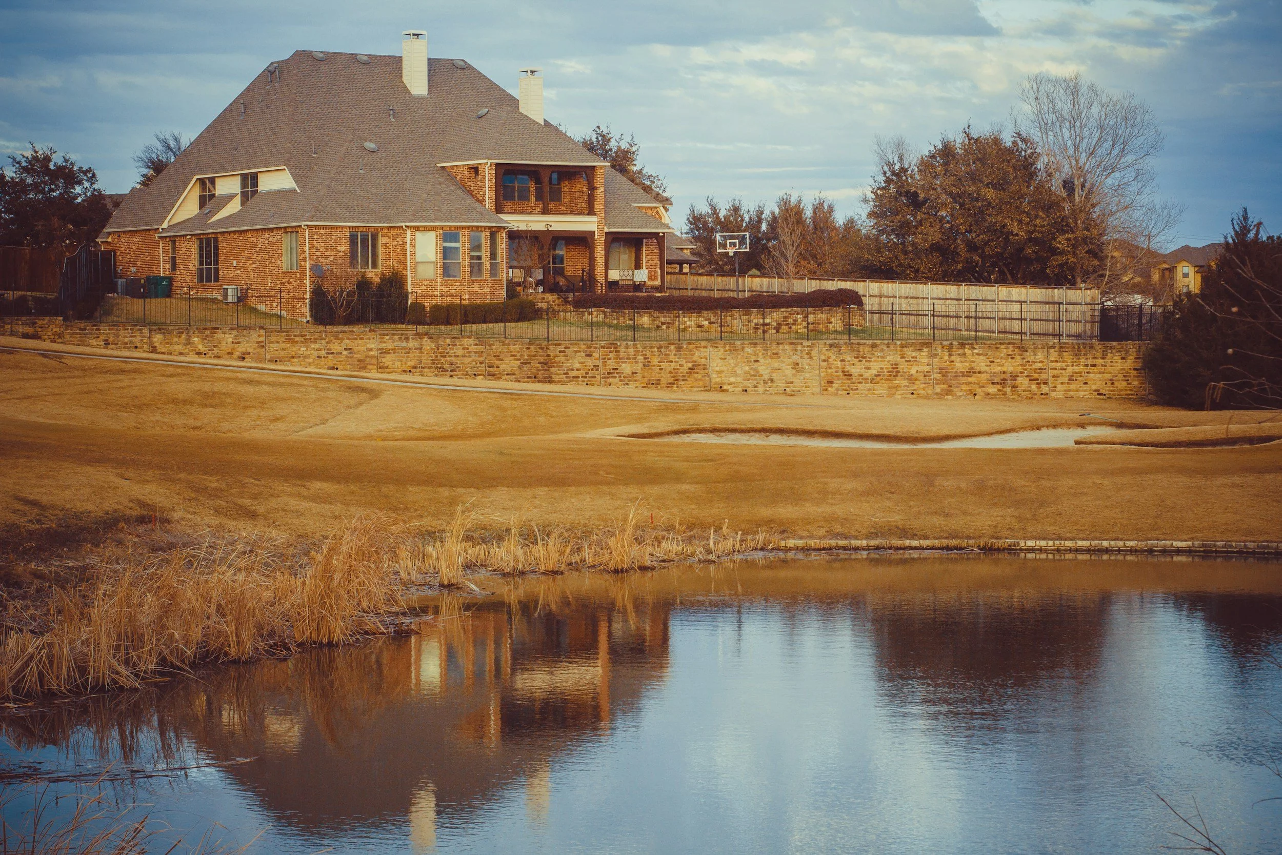 How to Prevent Mold in Your Home: A Texas Homeowner's Guide