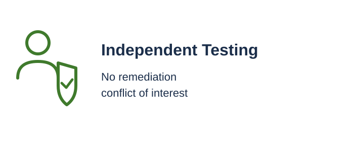 01-independent-testing.png
