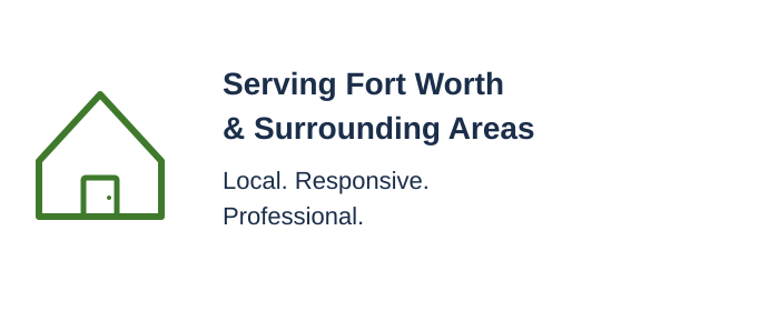 04-serving-fort-worth.png