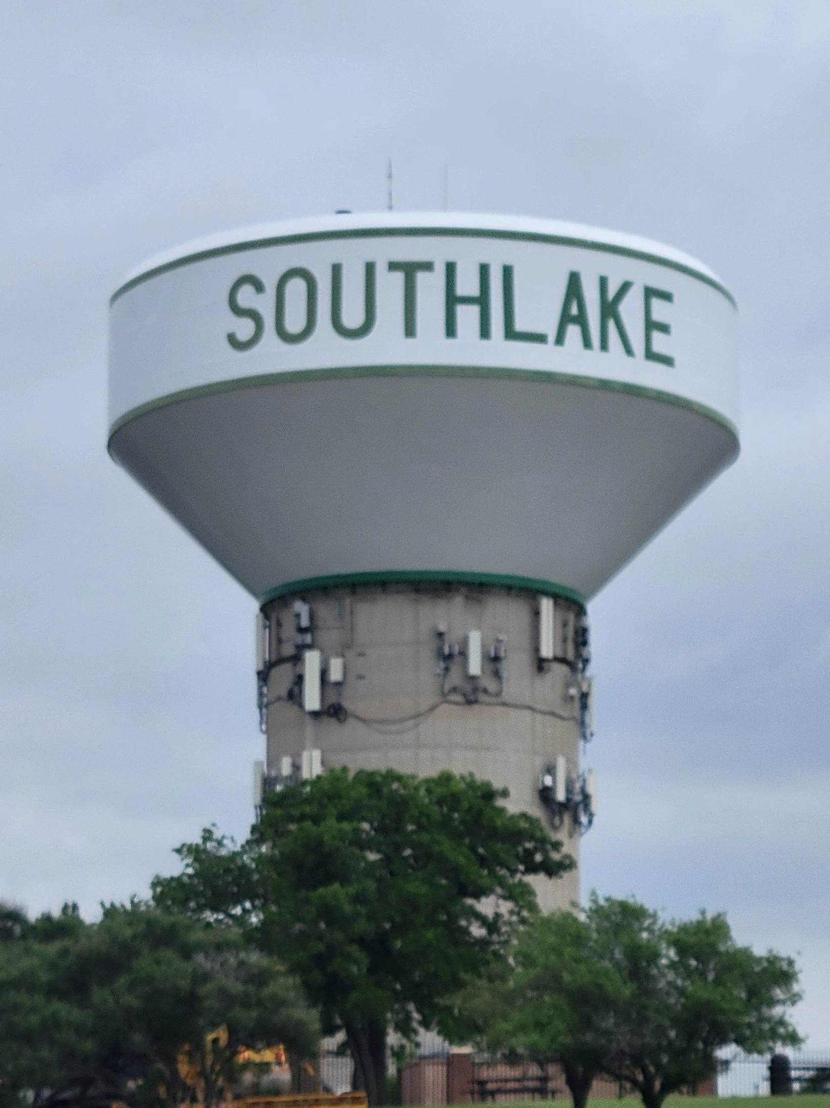 Mold inspection and mold testing in southlake