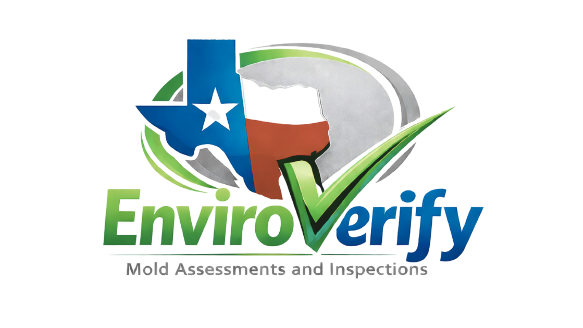 EnviroVerify logo