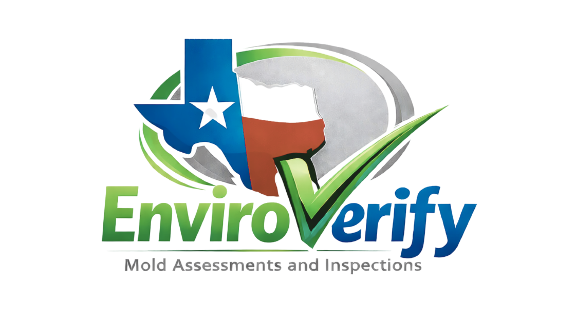 EnviroVerify_Logo