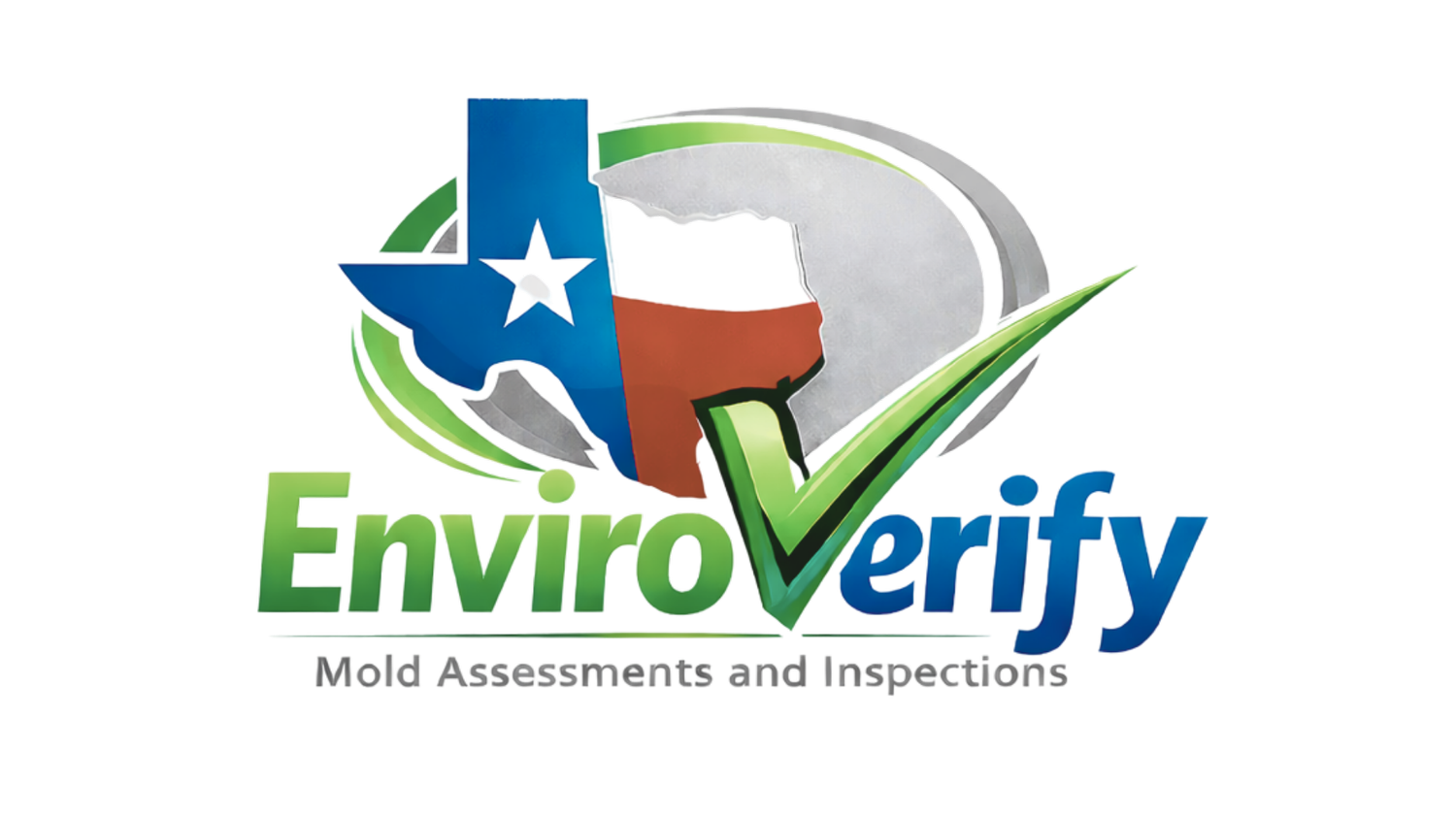 EnviroVerify