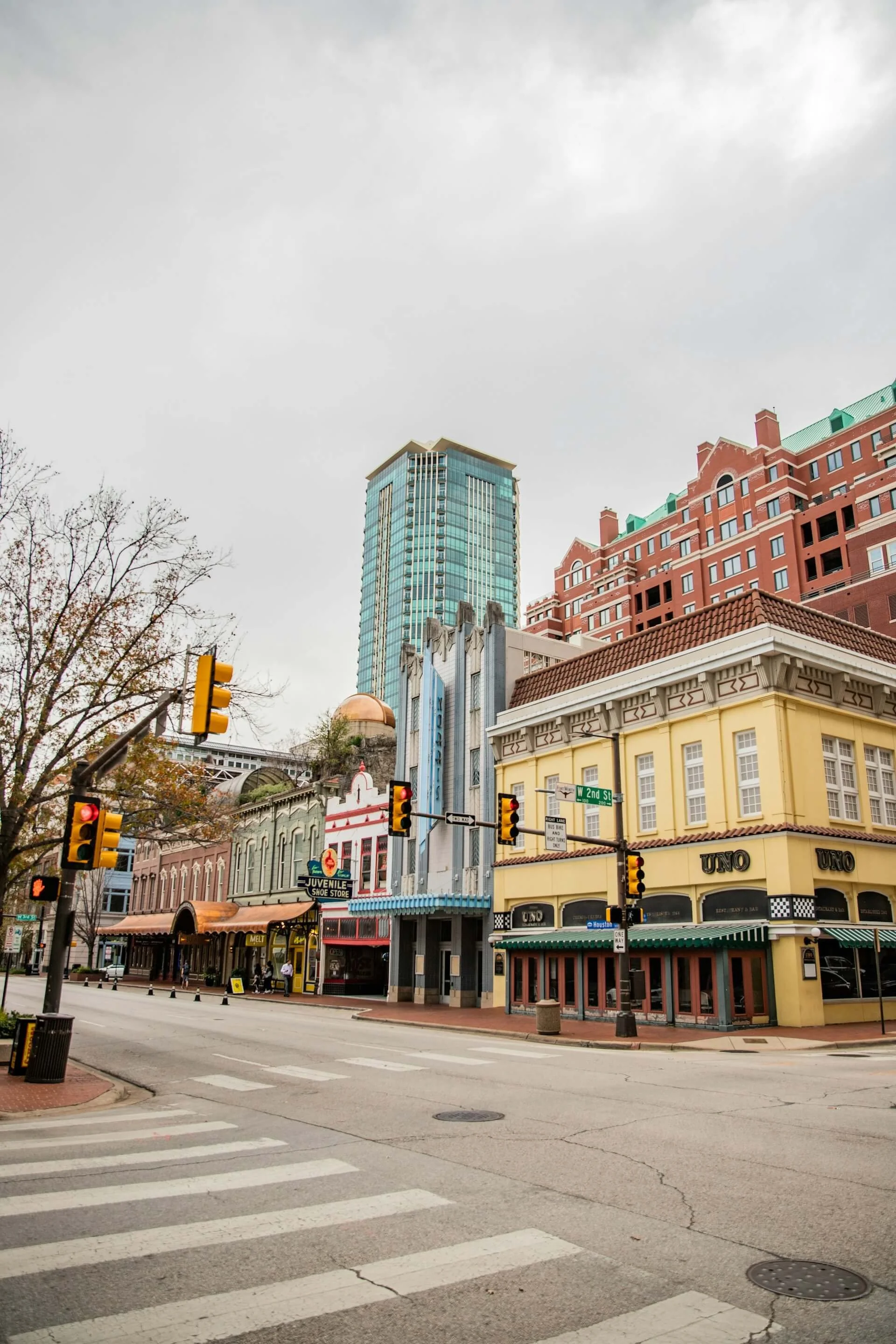 Independent Mold Testing Fort Worth