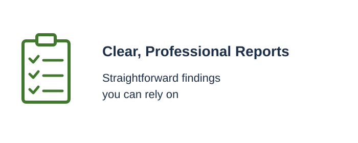 03-clear-professional-reports.png