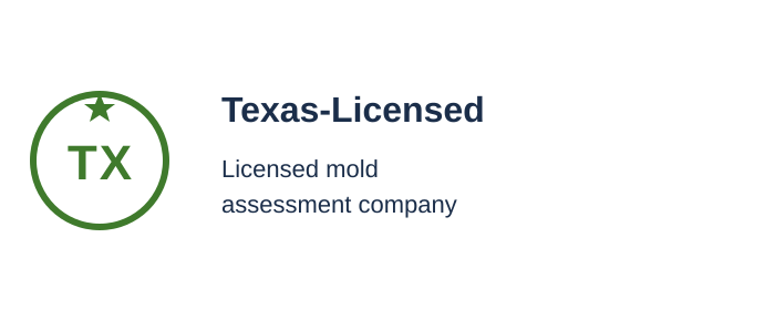 02-texas-licensed.png
