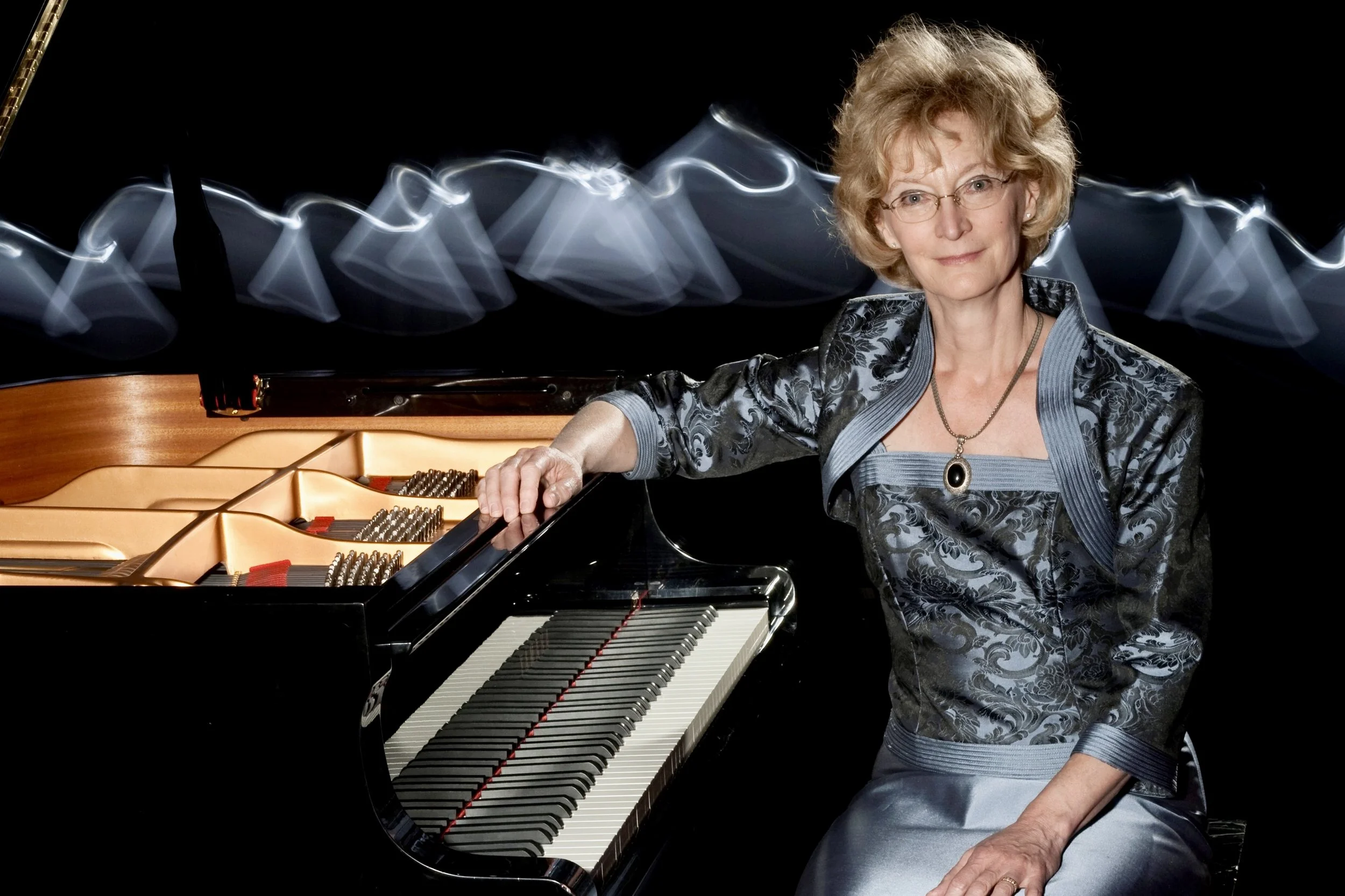 Chilliwack Promo.jpeg