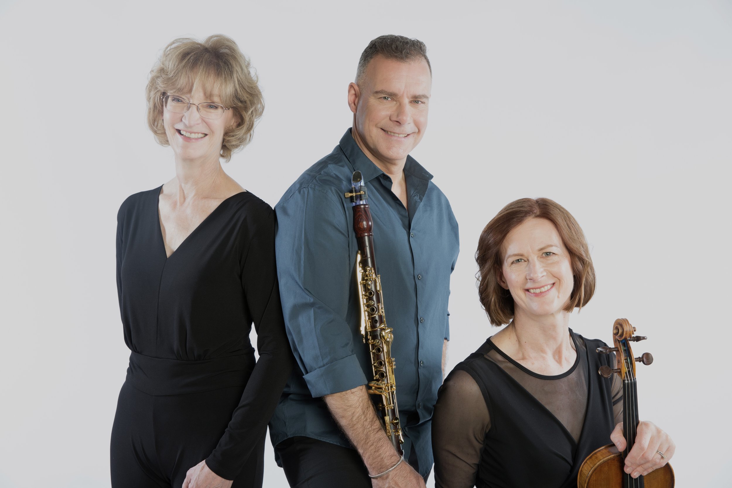 Sea_to_Sky - 39.jpeg