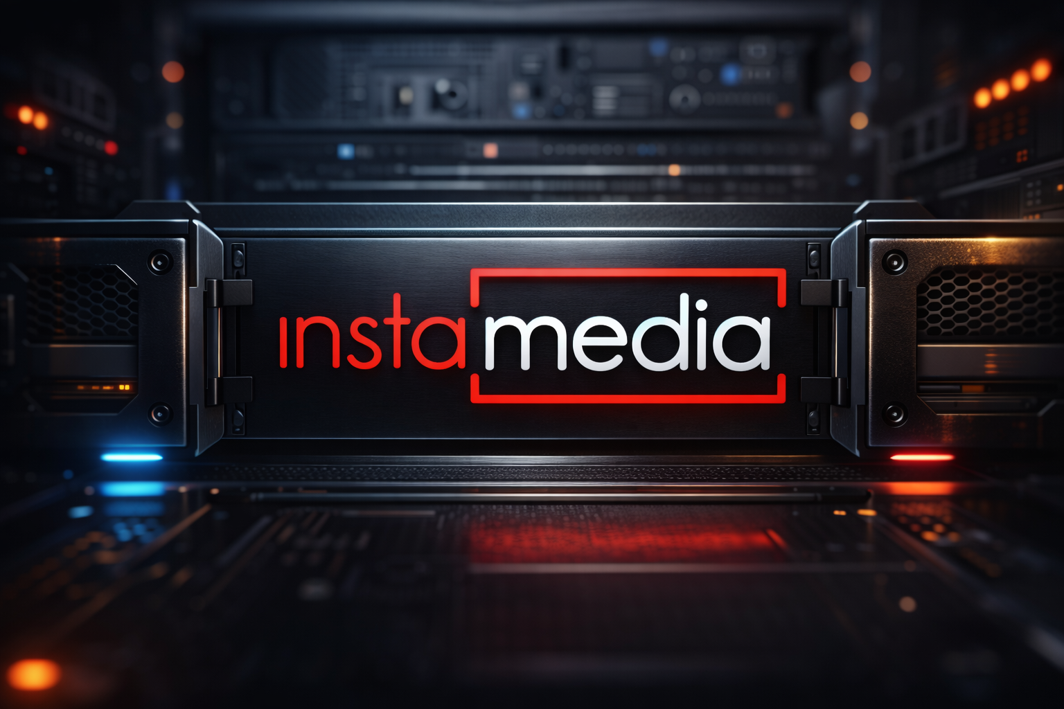 ChatGPT Image Feb 1, 2026, 01_57_44 PM.png