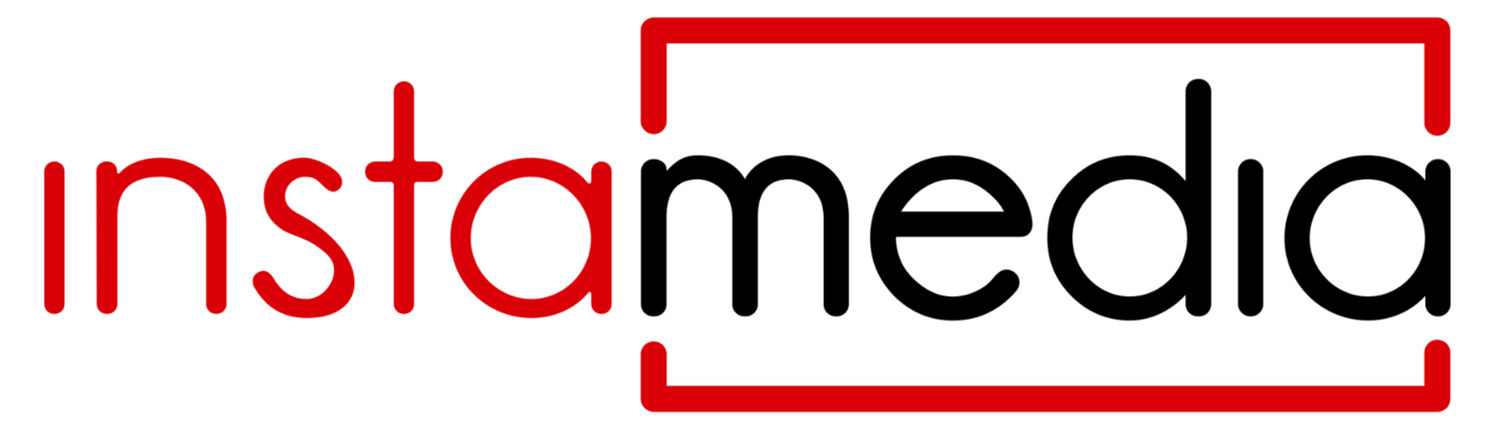 ZG WINDOW TINT (Copy)