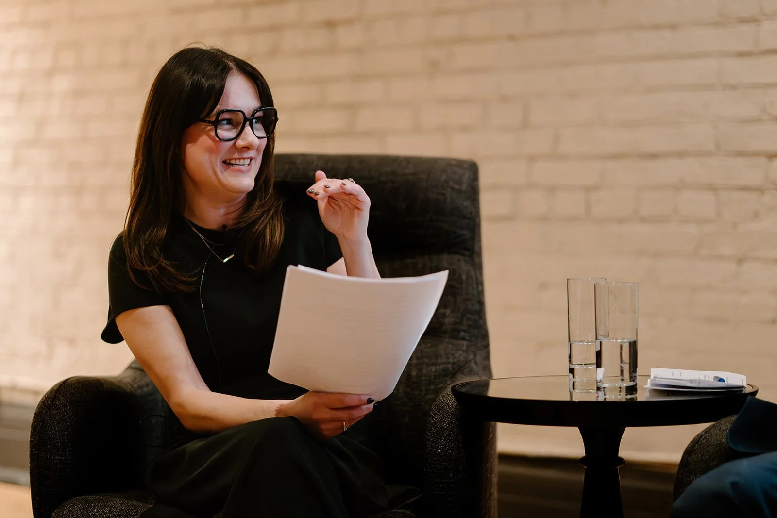 Event & Corporate Photographer Toronto - 7.jpg