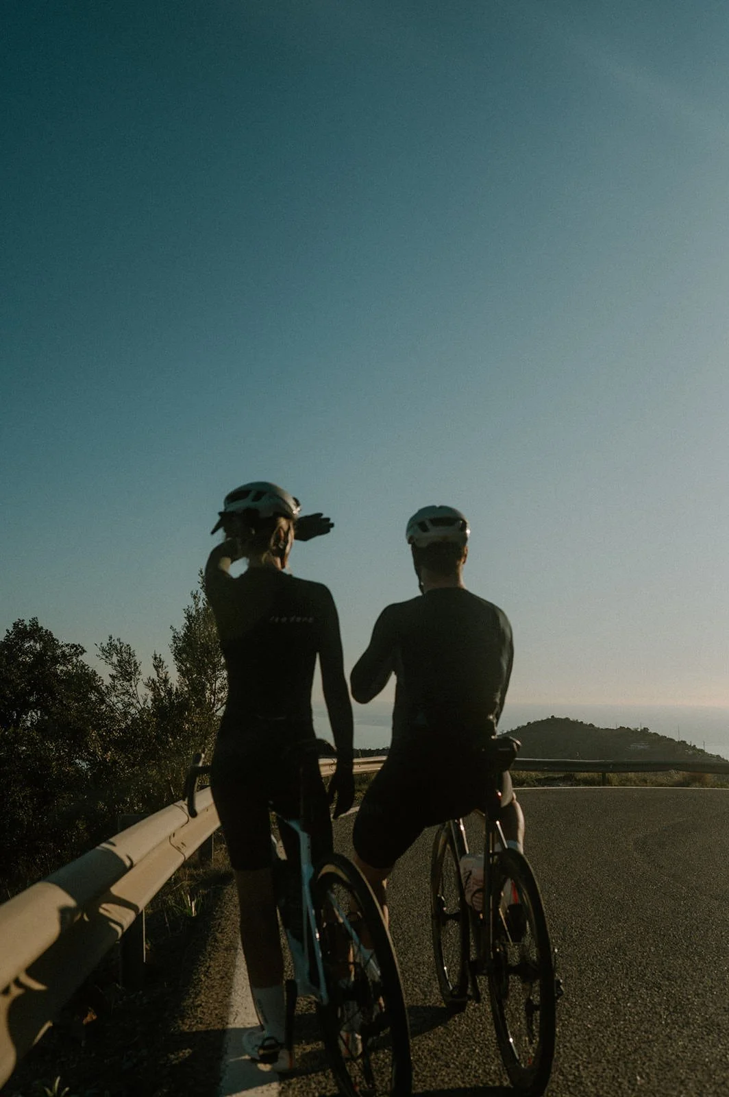 Sport Cycling Photograher Toronto - 3.jpg