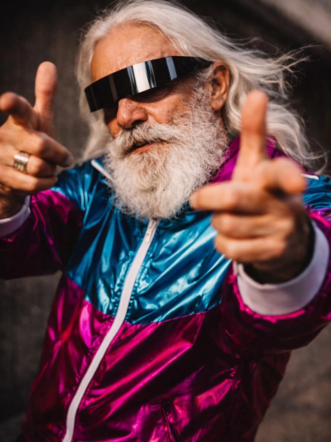 You. 

Yes, you. 

Stop playing small. 

Be seen. 

#torontobrandphotography #torontophotographer #lifestylephotographytoronto #tobecreative