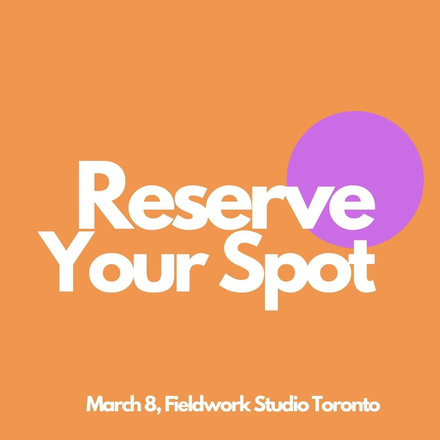 Your mini studio session will be photographed by Carlo, Ally, or Monika.
 Three photographers. One vision.

We&rsquo;ll assign your photographer after your booking is confirmed.

No matter who you shoot with, the experience stays the same - bold, rel