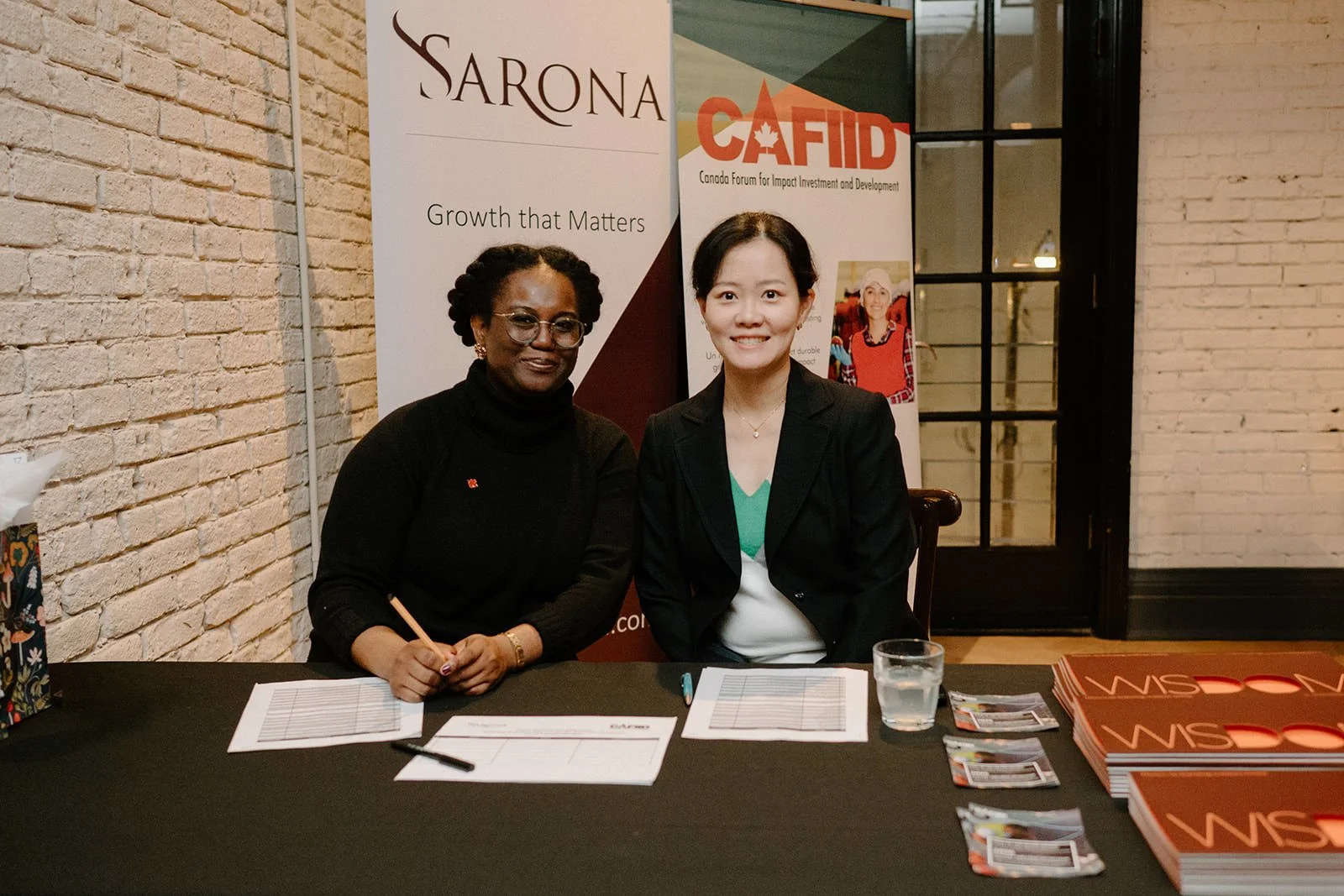 Event & Corporate Photographer Toronto - 10.jpg