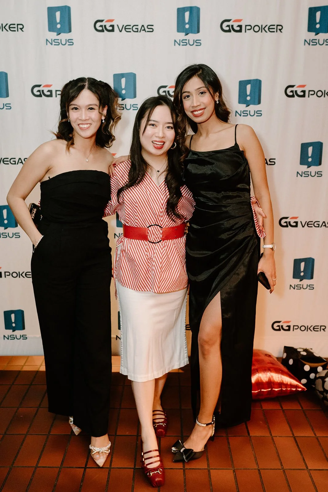 Event & Corporate Photographer Toronto - 2.jpg