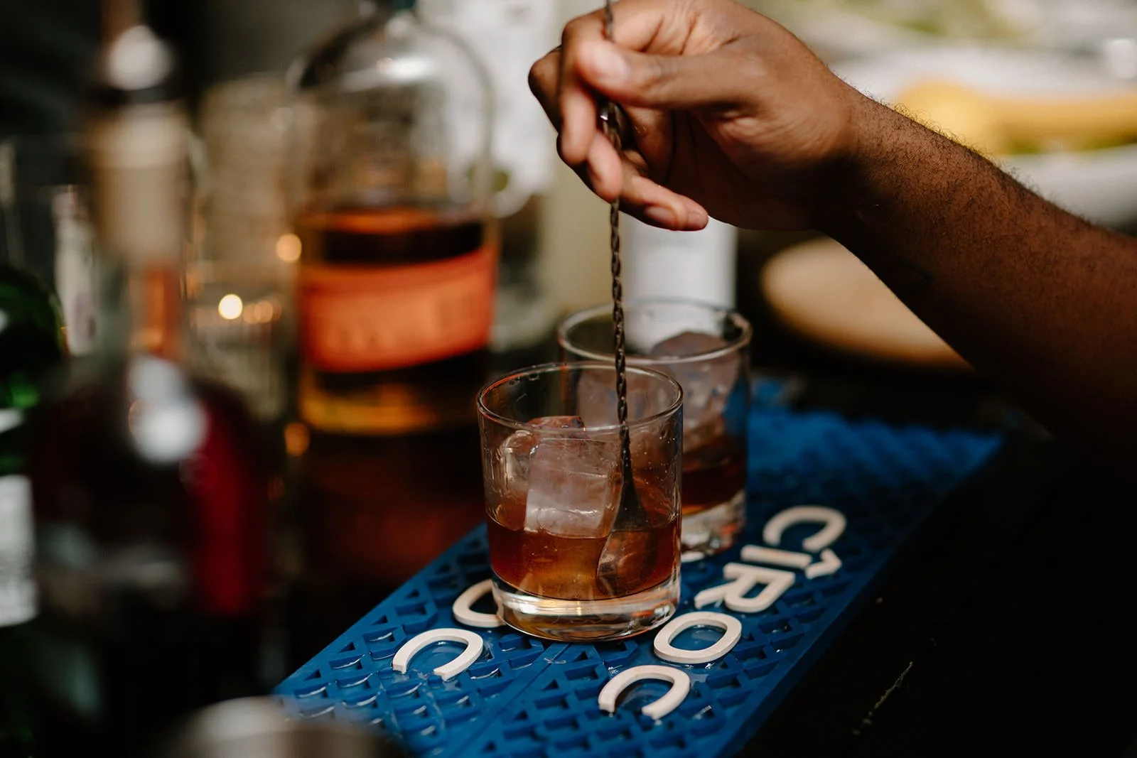 Event & Corporate Photographer Toronto - 18.jpg