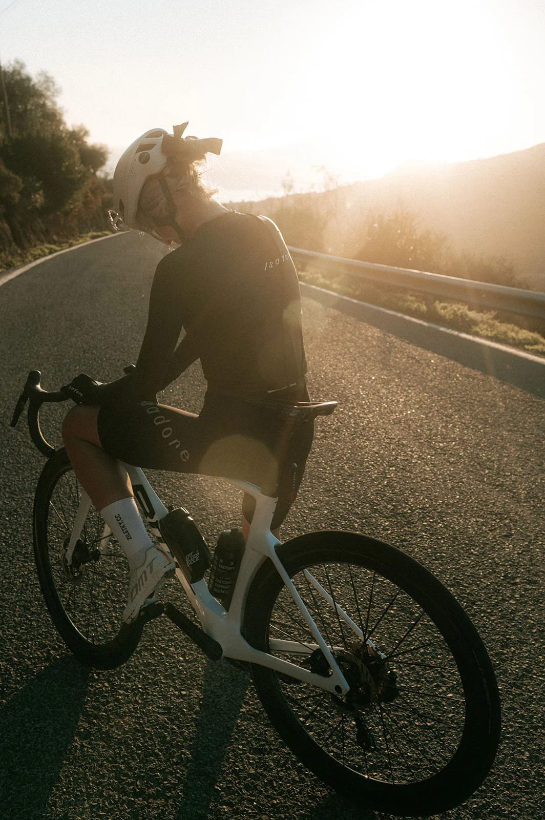 Sport Cycling Photograher Toronto - 9.jpg