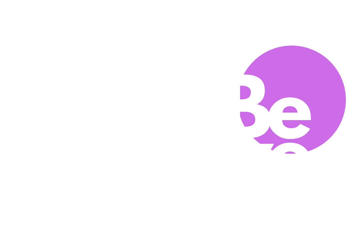 ToBeCreative