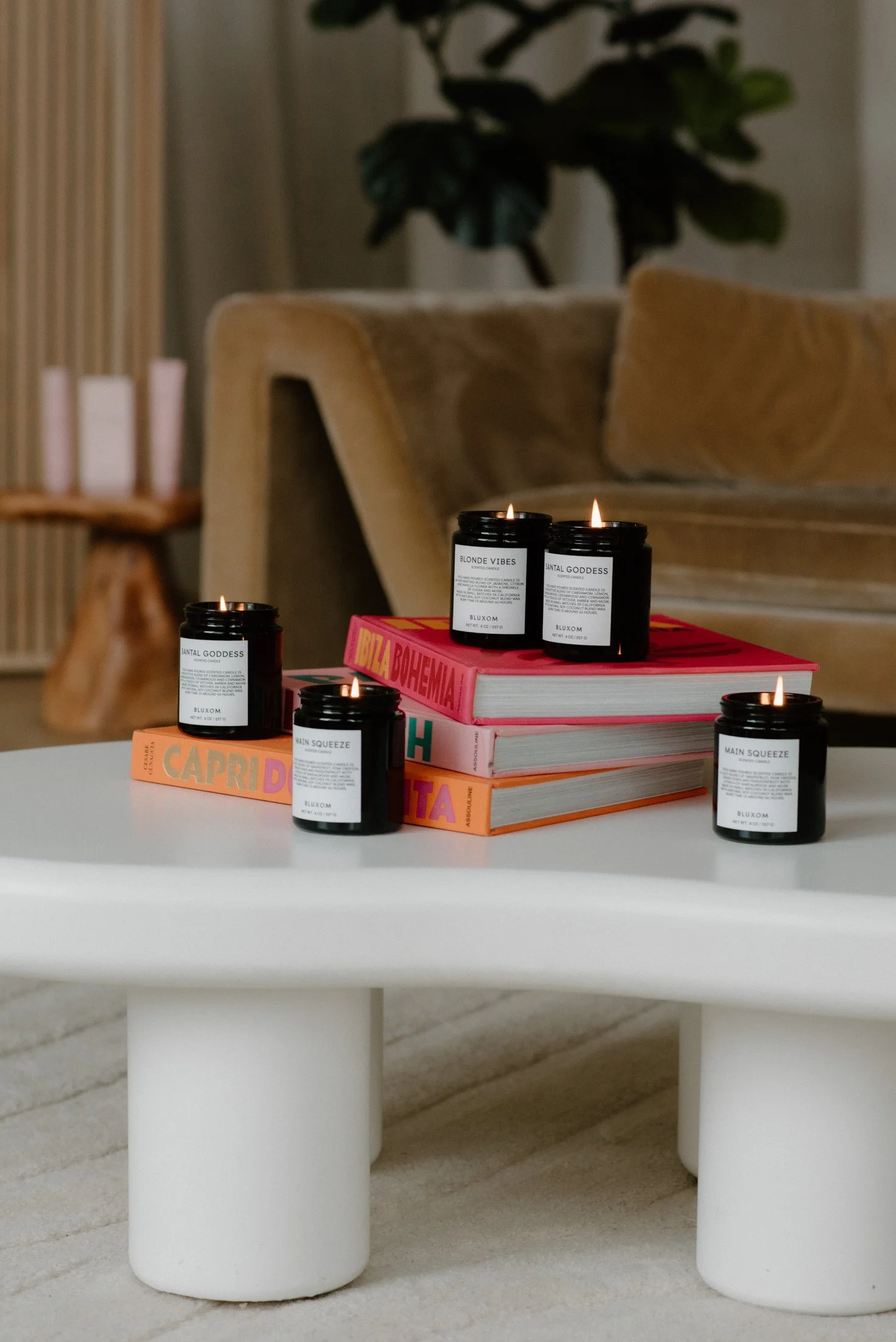 Lifestyle Branding Photography Toronto - 2.jpg