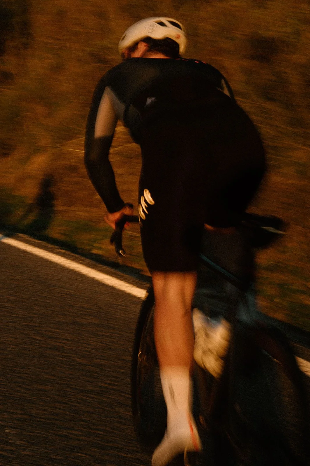 Sport Cycling Photograher Toronto - 11.jpg