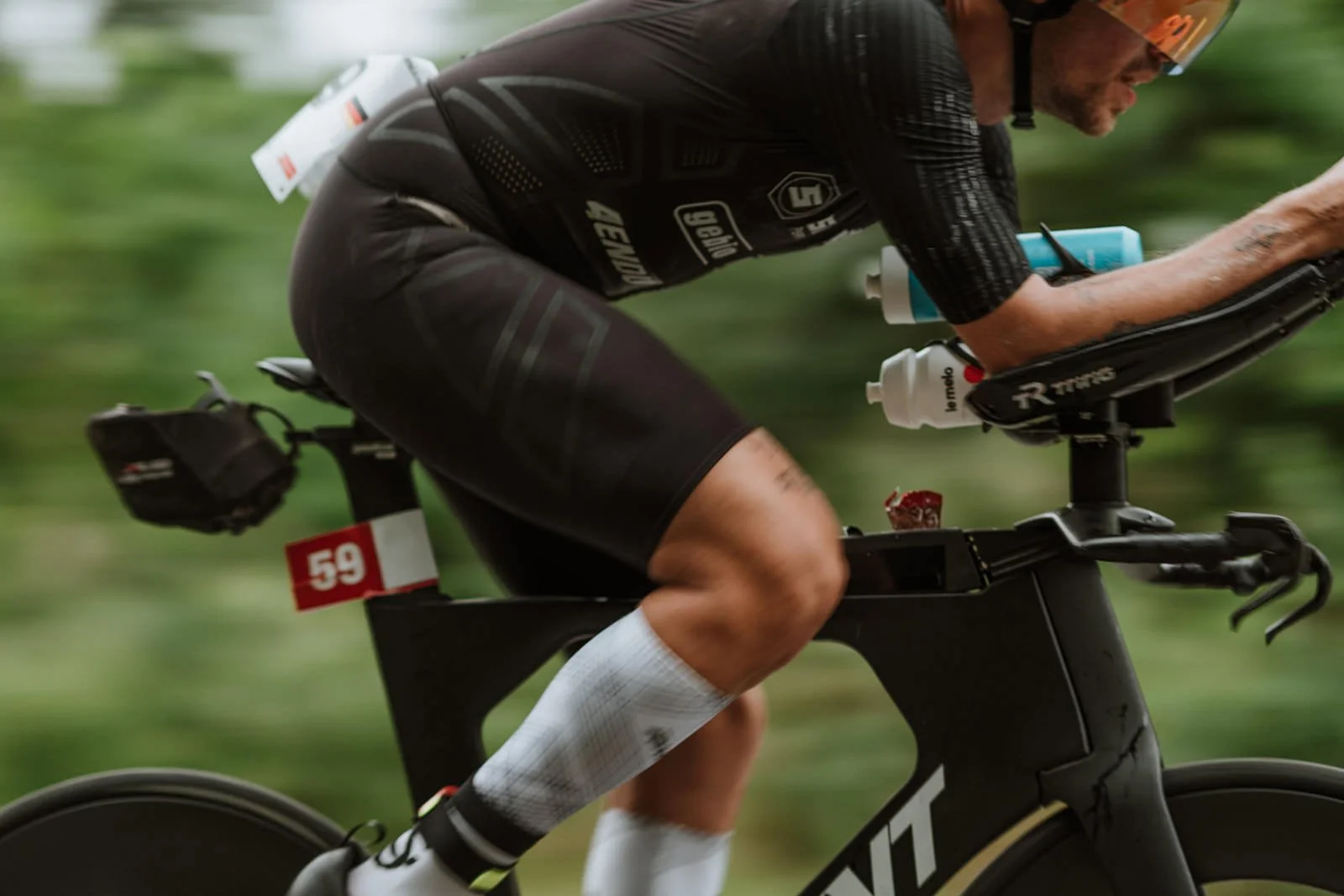 Sport Cycling Photograher Toronto - 14.jpg