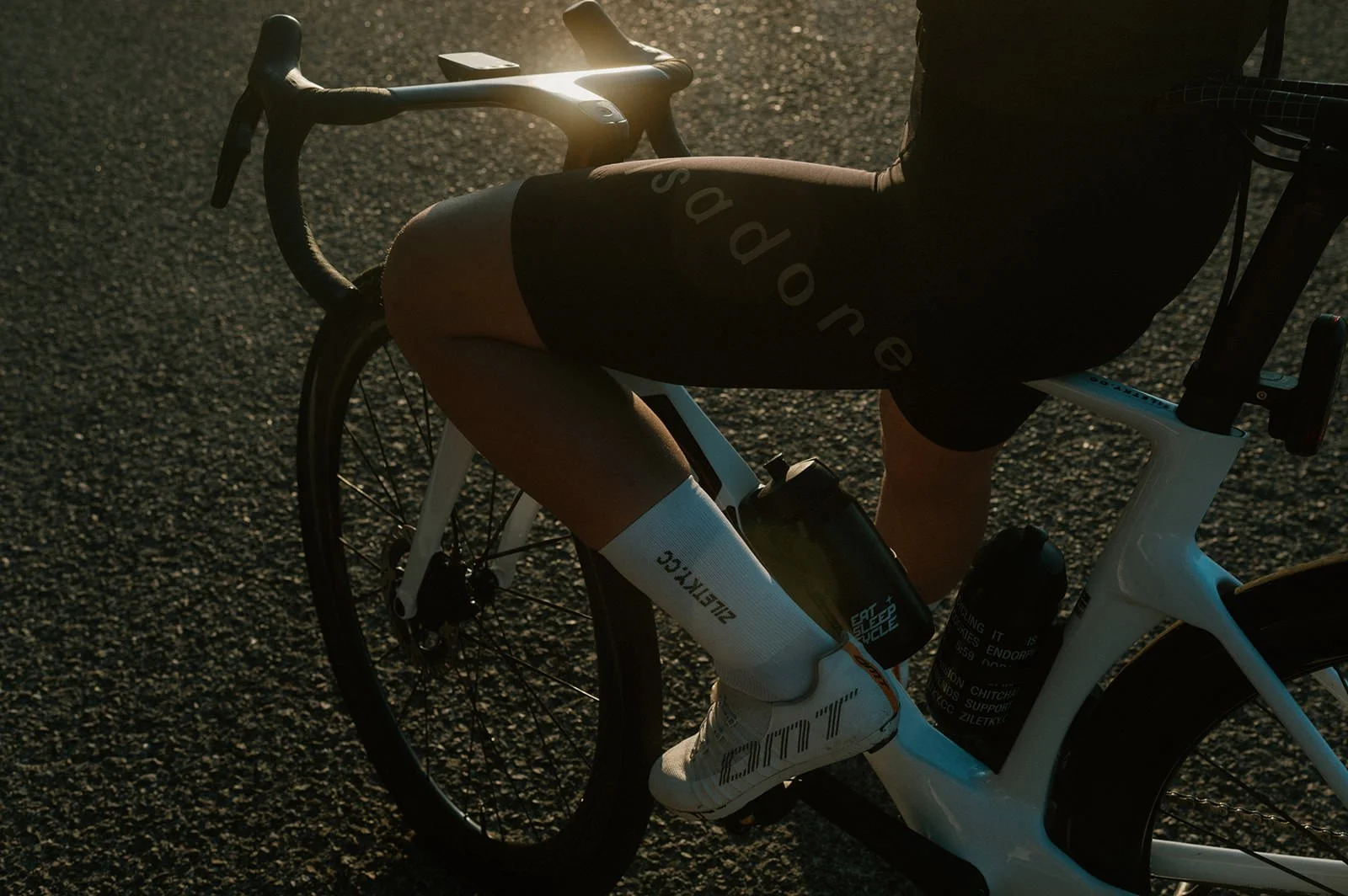 Sport Cycling Photograher Toronto - 1.jpg