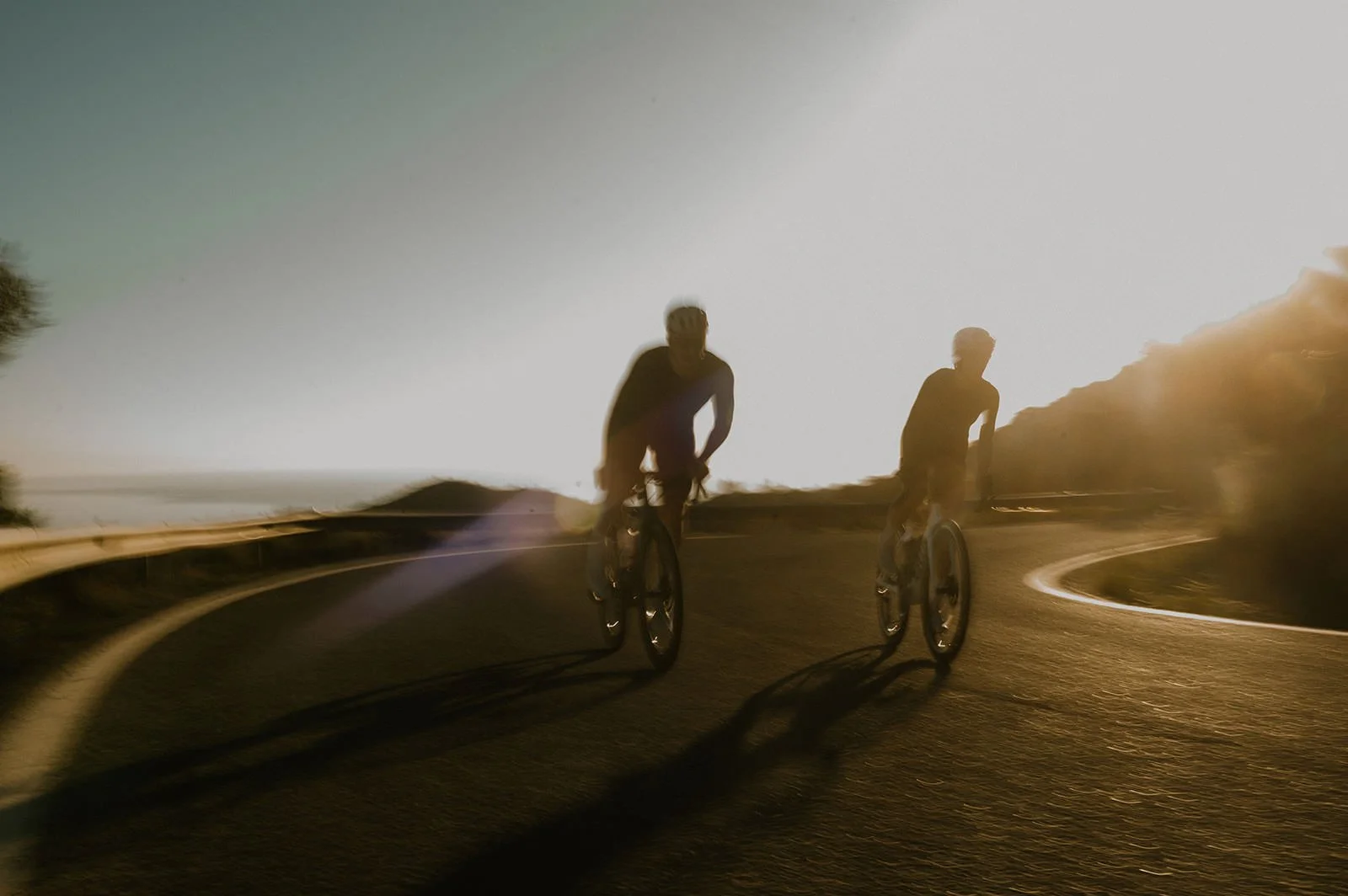 Sport Cycling Photograher Toronto - 4.jpg