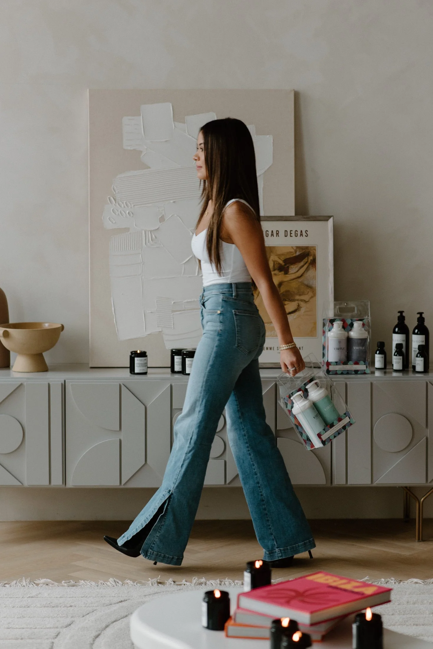 Lifestyle Branding Photography Toronto - 1.jpg