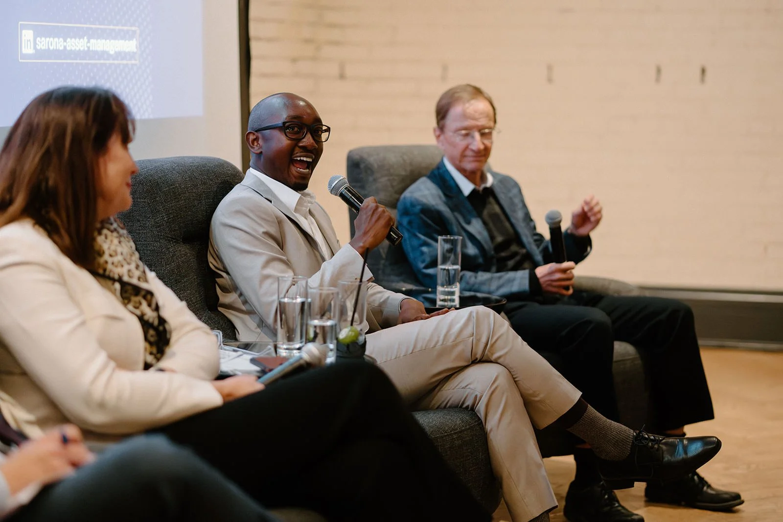 Event & Corporate Photographer Toronto - 5.jpg