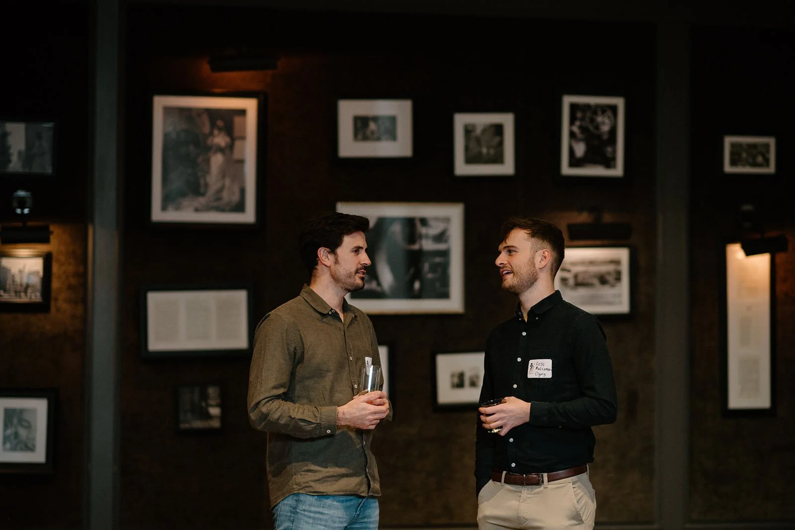 Event & Corporate Photographer Toronto - 20.jpg