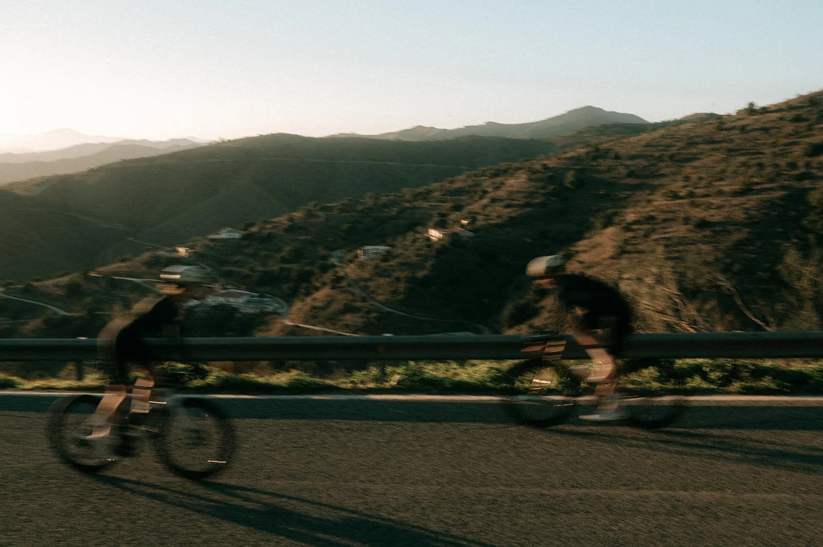 Sport Cycling Photograher Toronto - 6.jpg