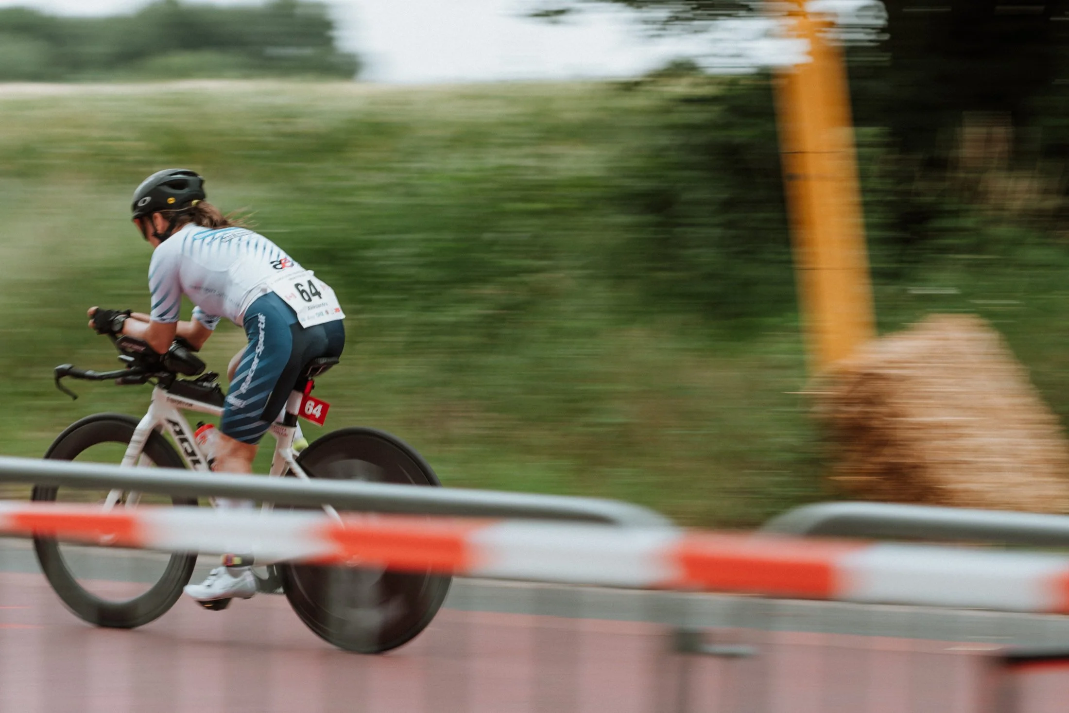 Sport Cycling Photograher Toronto - 17.jpg