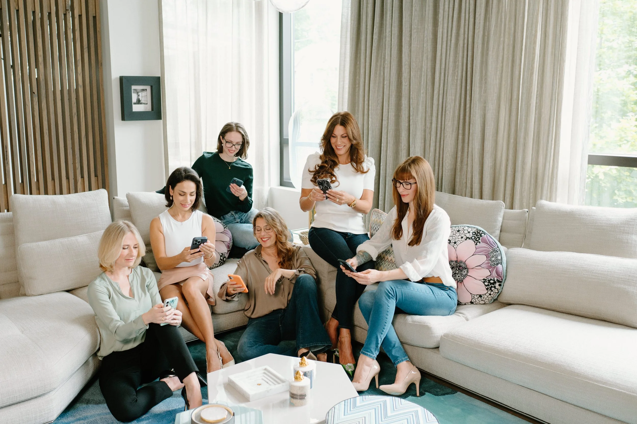 Lifestyle Branding Photography Toronto - 12.jpg