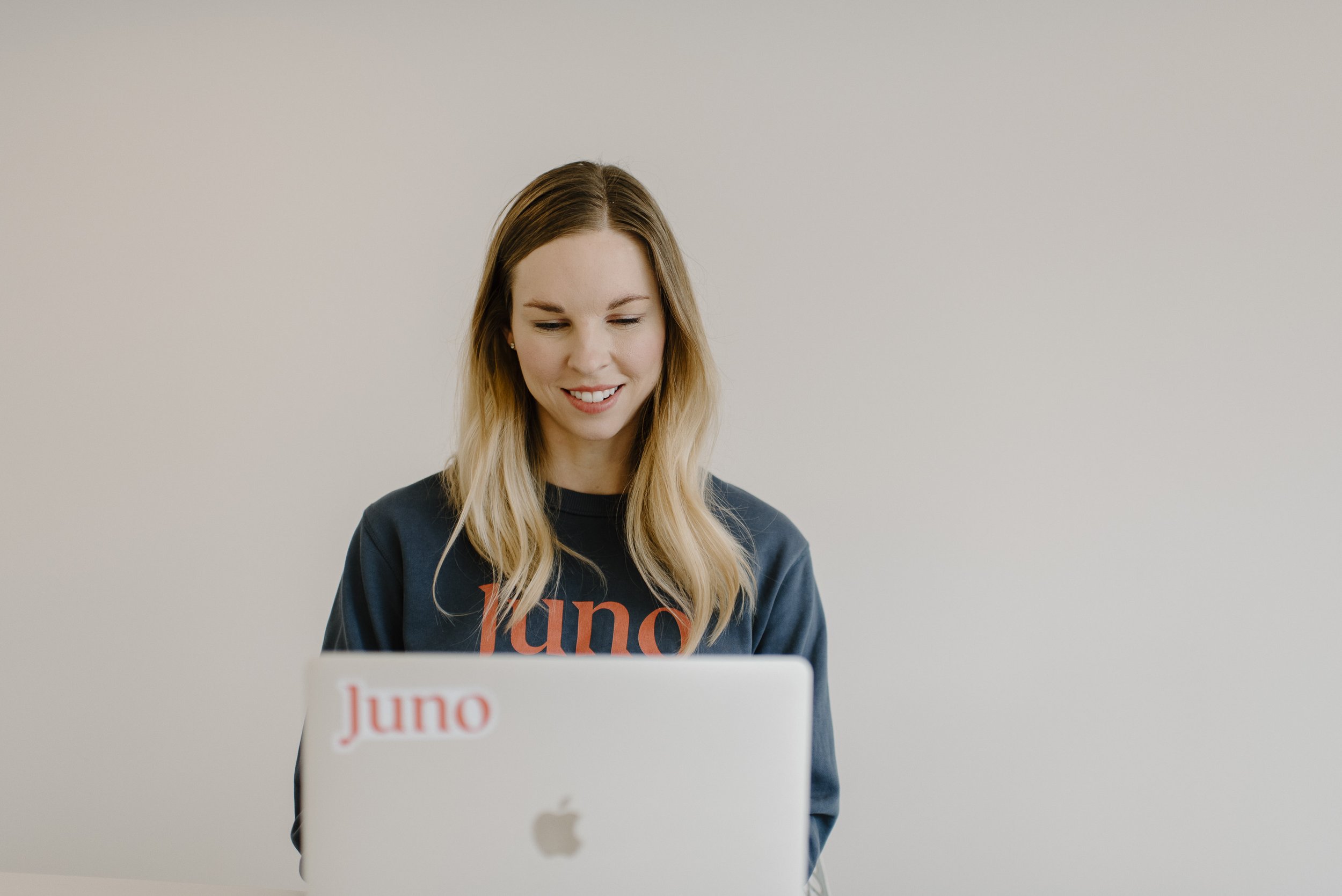 Lifestyle Branding Photography Toronto - 9.jpg