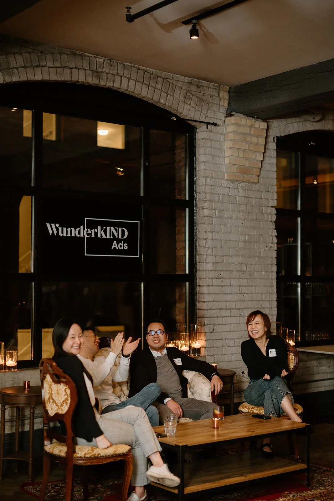 Event & Corporate Photographer Toronto - 21.jpg