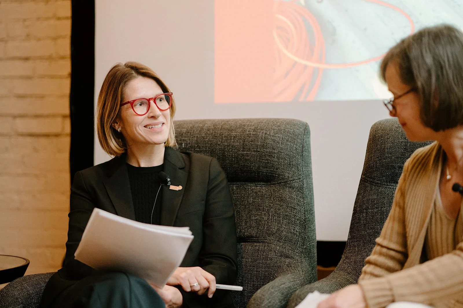 Event & Corporate Photographer Toronto - 8.jpg