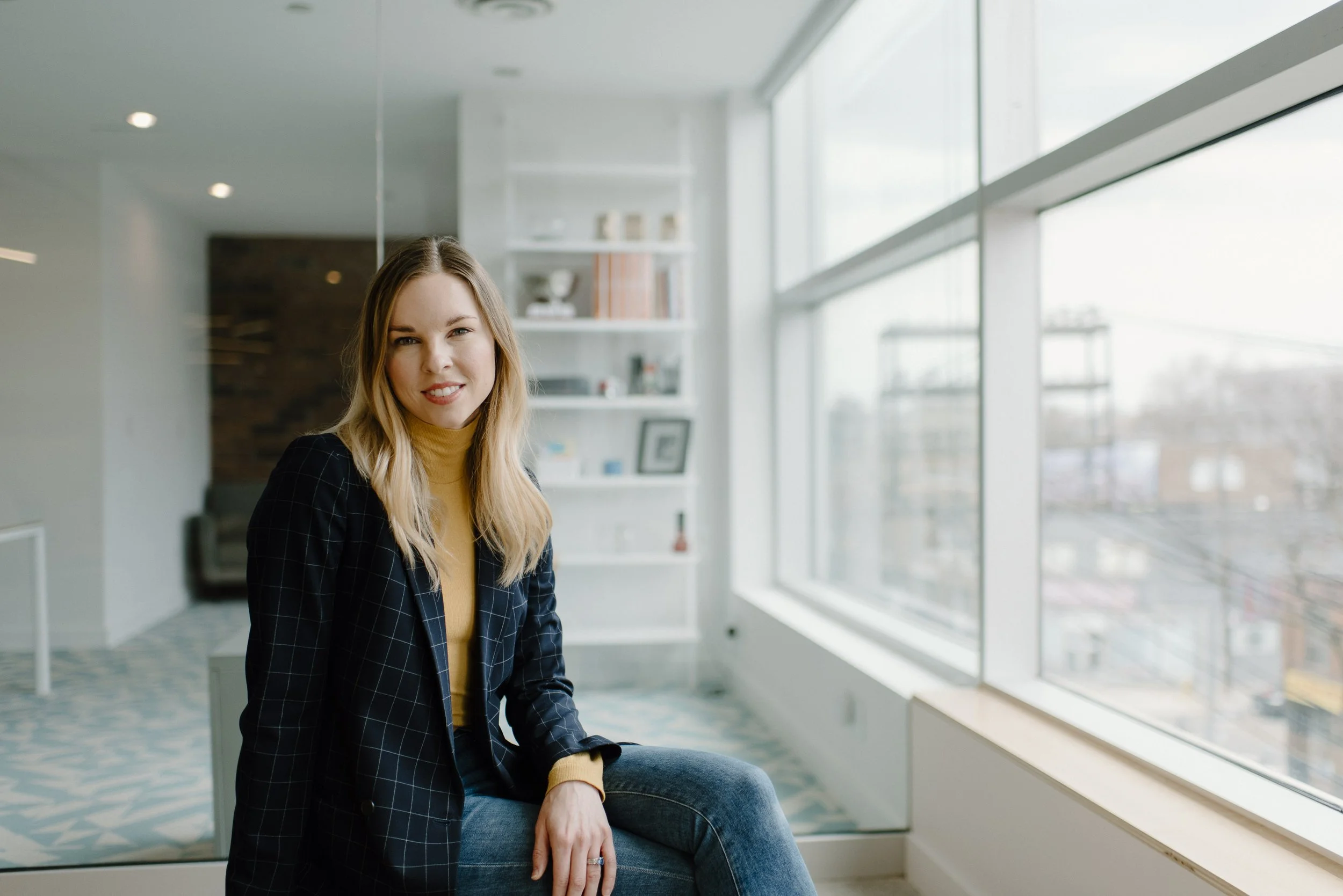 Lifestyle Branding Photography Toronto - 7.jpg