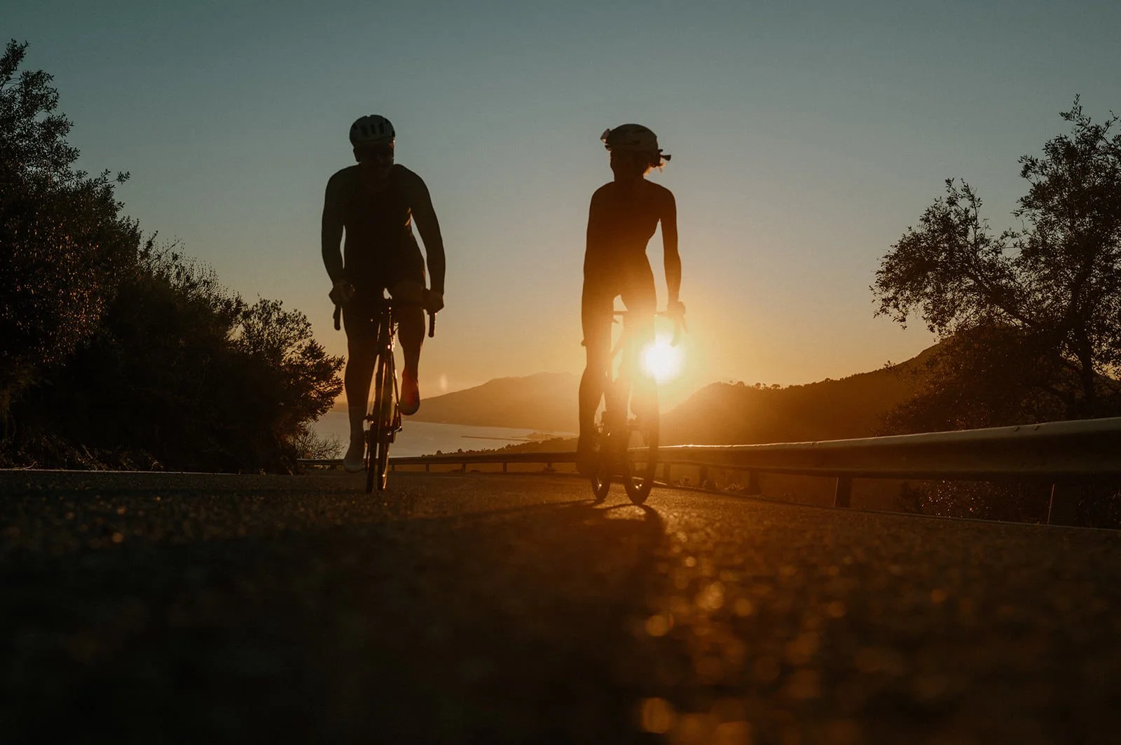 Sport Cycling Photograher Toronto - 10.jpg