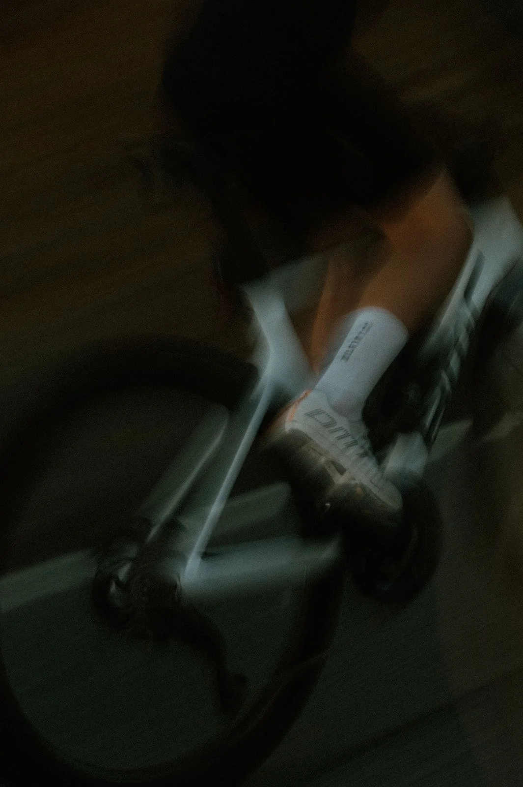 Sport Cycling Photograher Toronto - 5.jpg