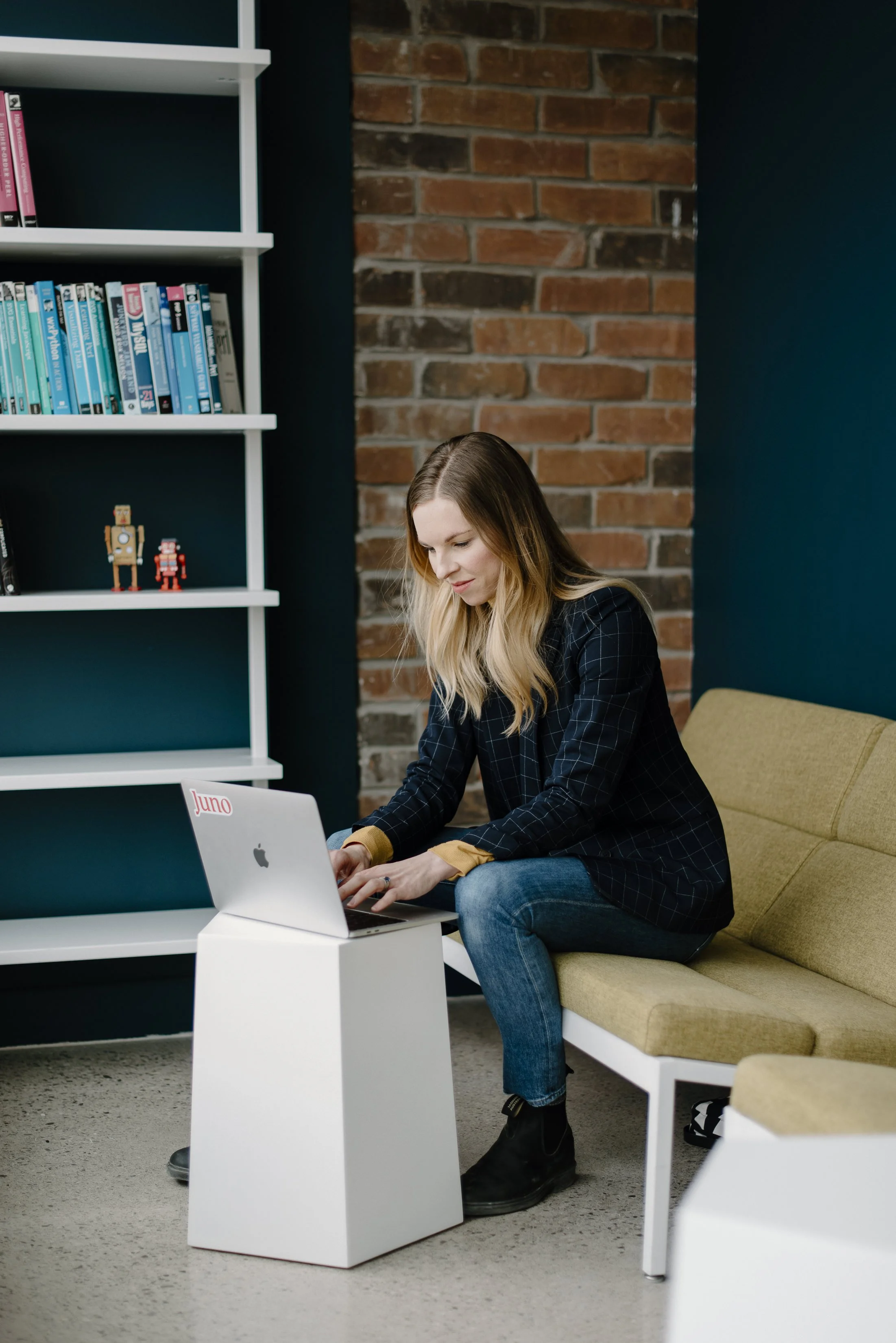 Lifestyle Branding Photography Toronto - 8.jpg