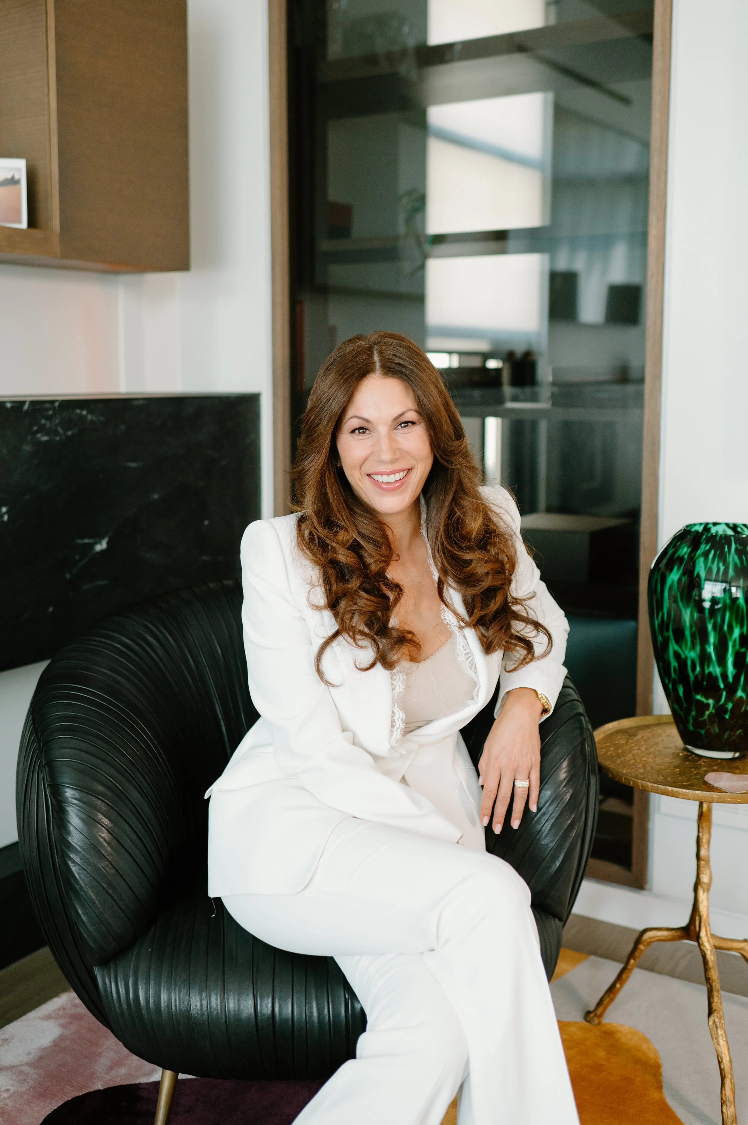 Lifestyle Branding Photography Toronto - 10.jpg