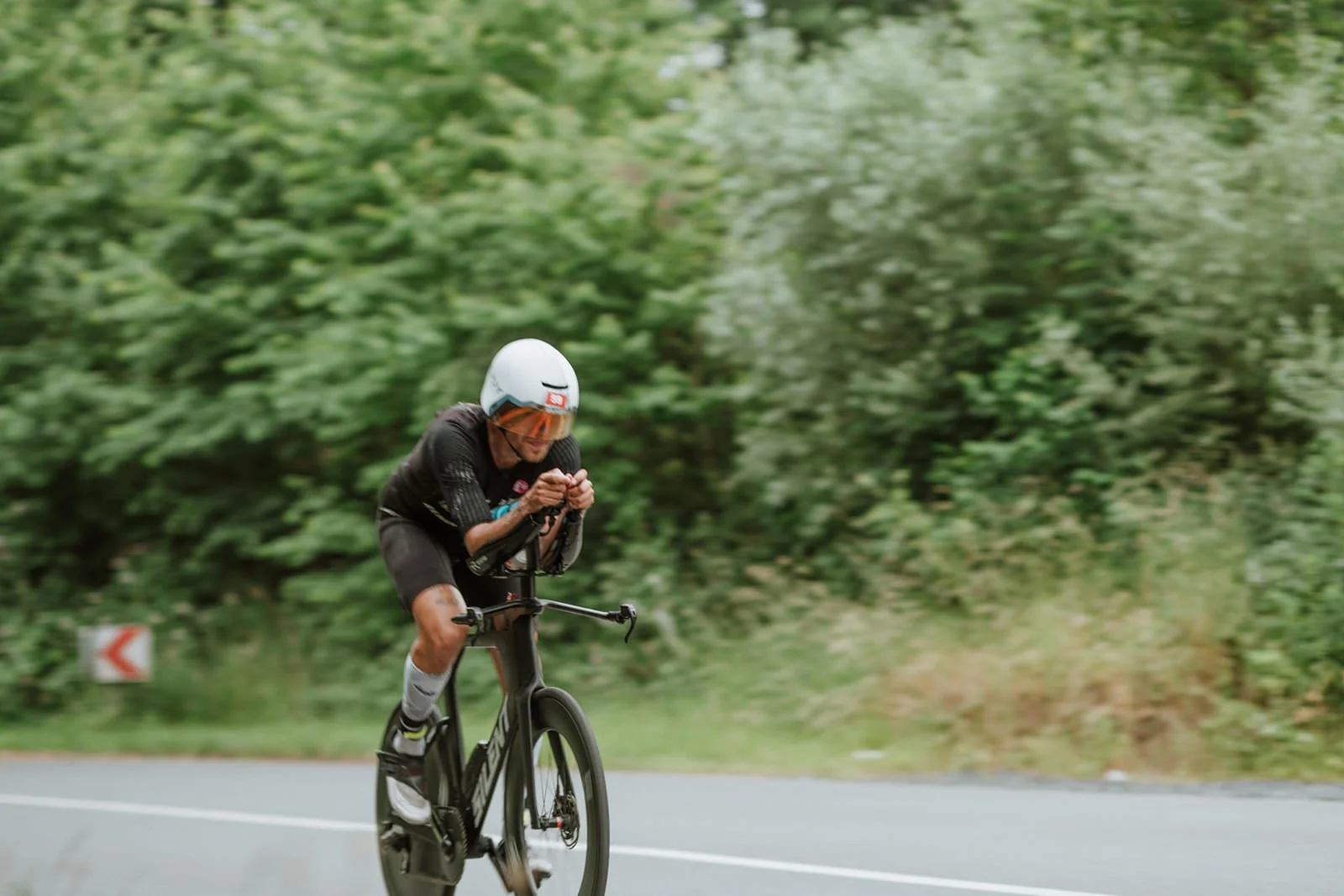 Sport Cycling Photograher Toronto - 13.jpg