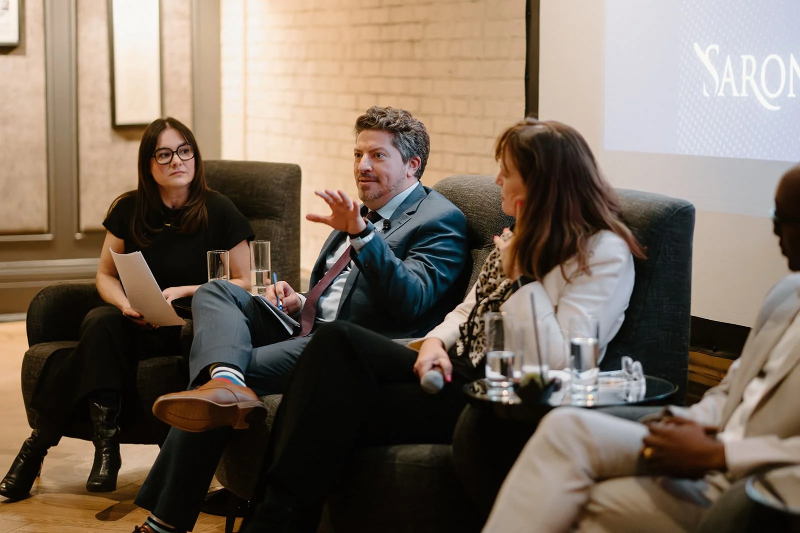 Event & Corporate Photographer Toronto - 12.jpg