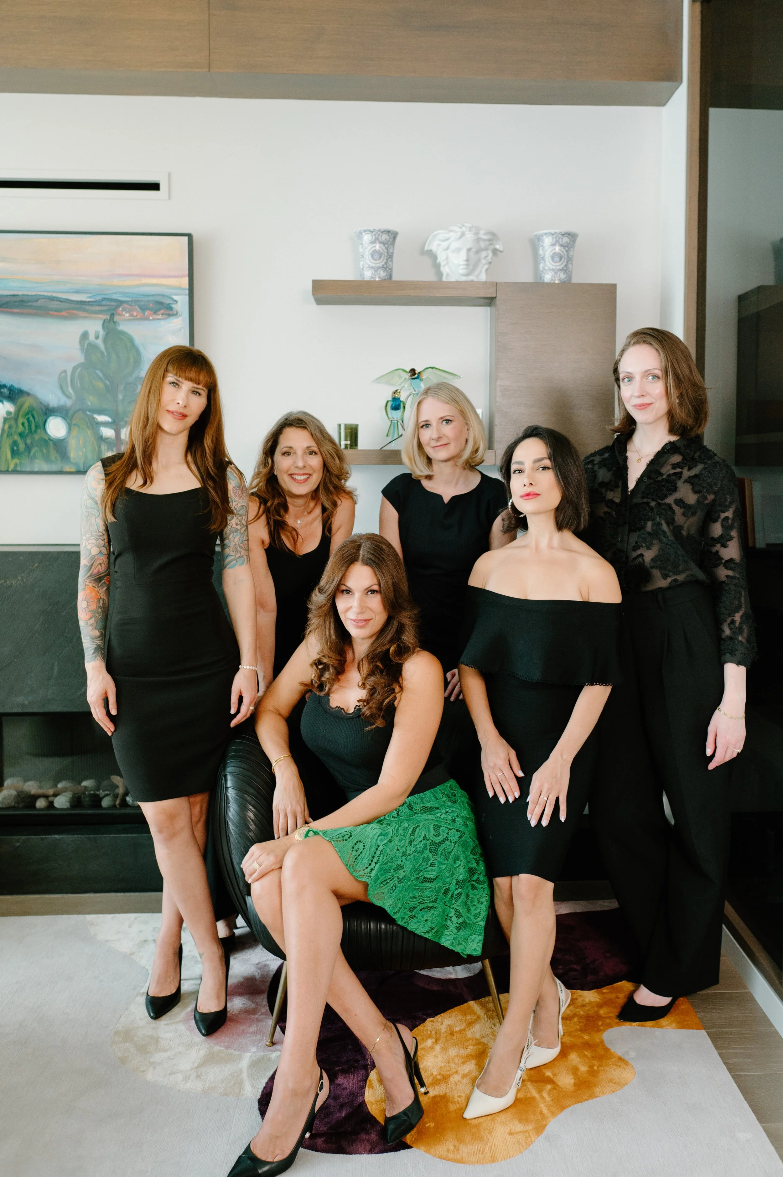 Lifestyle Branding Photography Toronto - 14.jpg